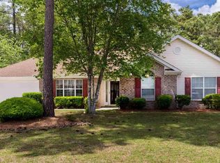 2506 Hunters Trl, Myrtle Beach, SC 29588