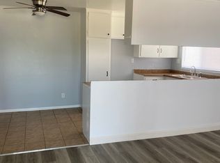 24418 Postal Ave, Moreno Valley, CA 92553