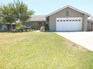 5643 Haggin Oaks Ave, Livermore, CA 94551