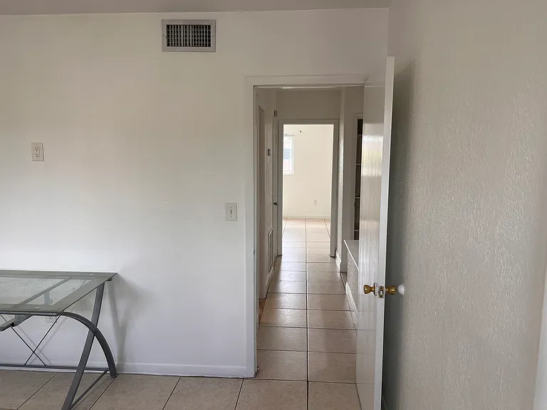 17067 NW 56th Ct — Photo 15