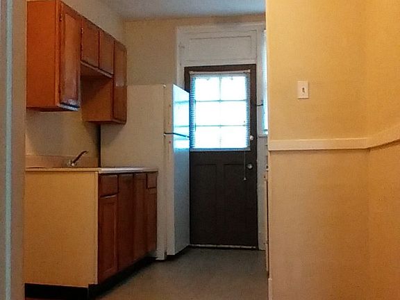 3rd image of 3612 Delor St APT D
