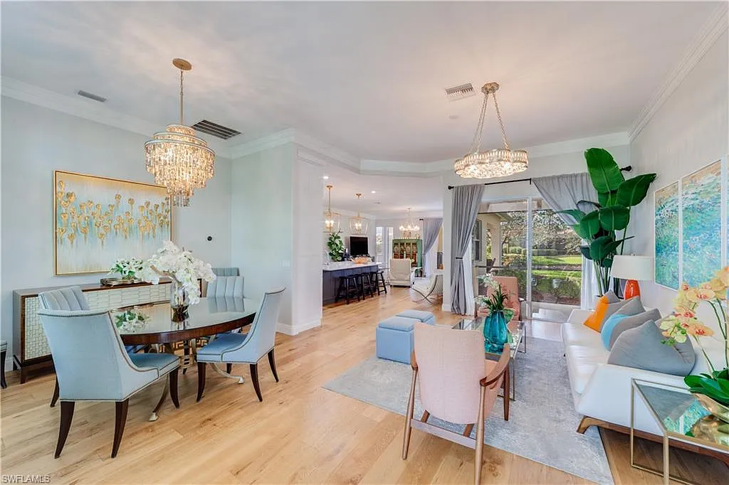 4 bed, 3.0 bath, 2176 sqft, $6,000 — Photo 3