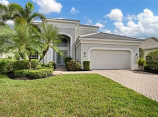 9059 Prosperity Way, Fort Myers, FL 33913