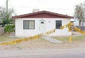 1st image of 110 2nd St