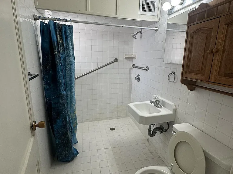2318 Federal Ave #B — Photo 8