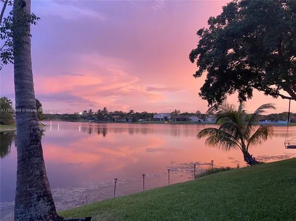 1324 NW 126th Ave, Sunrise, FL 33323