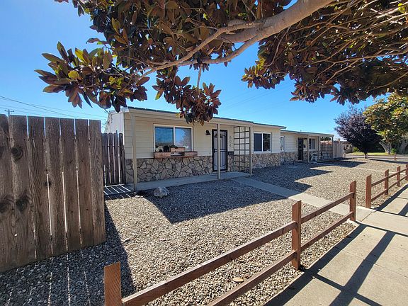 3rd image of 804 E Airport Ave #804