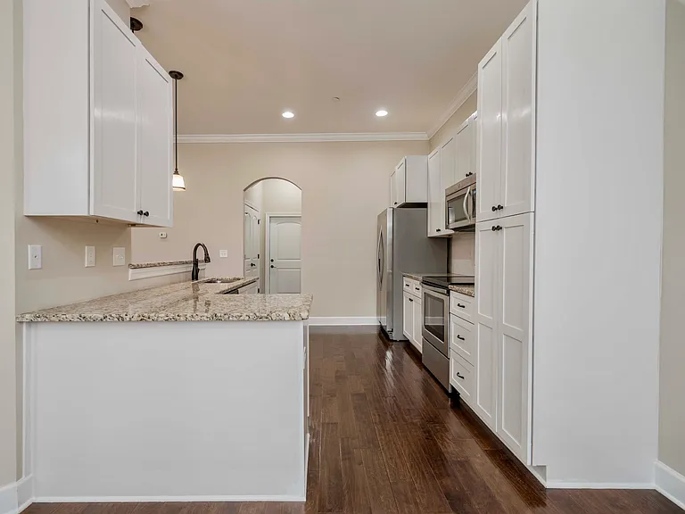 809 Cedarstone Way — Photo 12