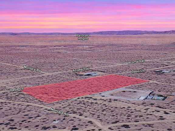 2nd image of Montara Road