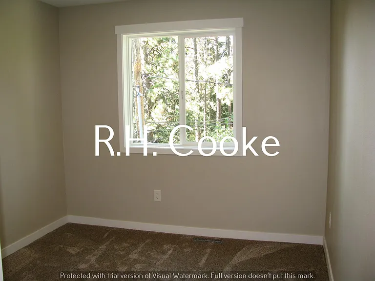 514 K St #514 — Photo 29
