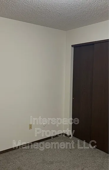 1412 Pioneer Rd #3 — Photo 16