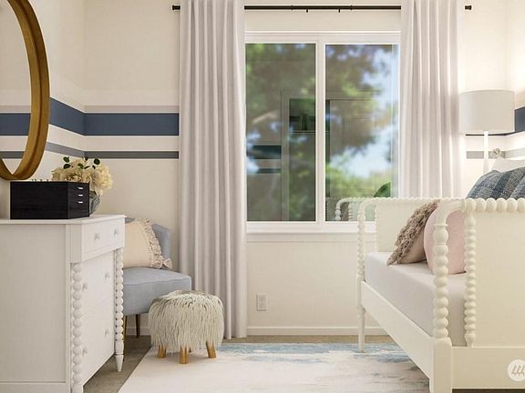 Bedroom-2