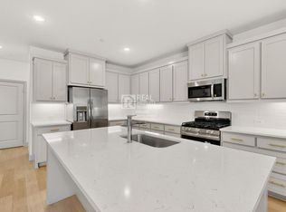 8852 Magnet Dr, Frisco, TX 75035
