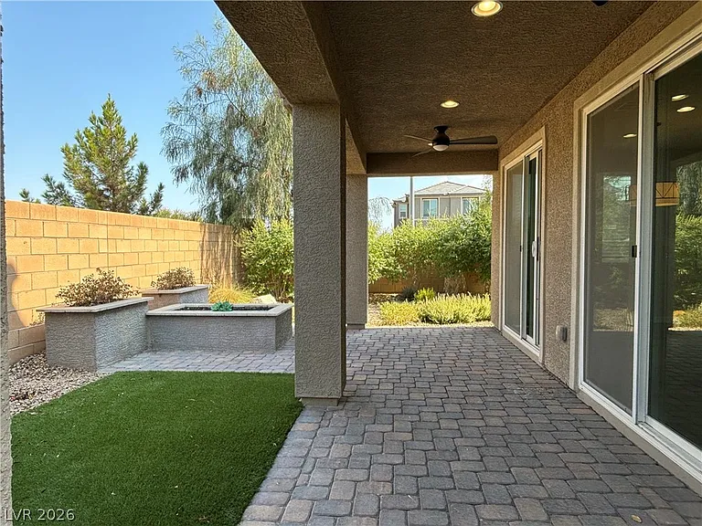 5636 Justin Robert St — Photo 33