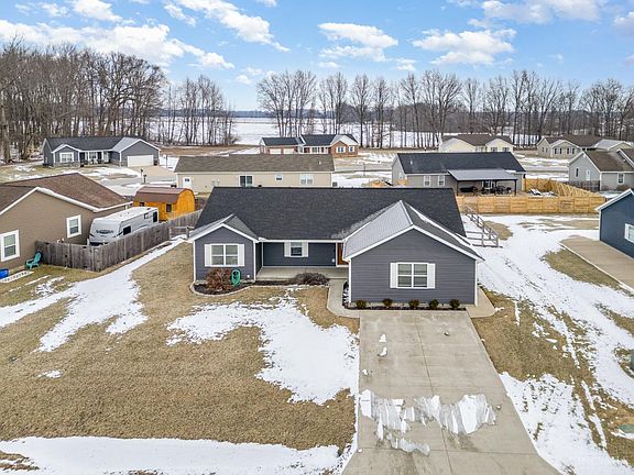 2nd image of 103 Ella Rose Dr