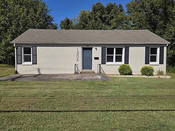 2nd image of 1306 Story Ave