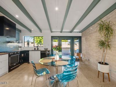 5745 N 10th St, Phoenix, AZ, 85014