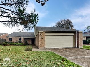 2103 Woodland Springs St, Houston, TX 77077