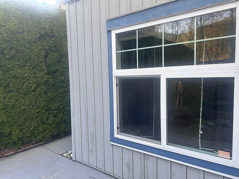 44468 McLaren Dr — Photo 33