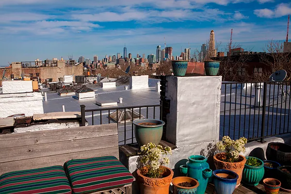 Sold by Corcoran | media 30