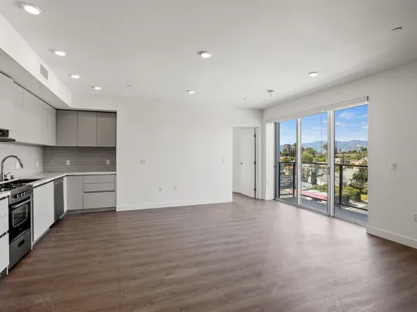 Pico Primo, 5550 W Pico Blvd #701, Los Angeles, CA 90019