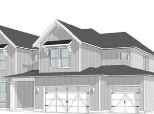 3257 W 2nd St LOT 227, Washougal, WA 98671
