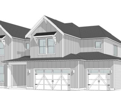 3257 W 2nd St LOT 227, Washougal, WA, 98671