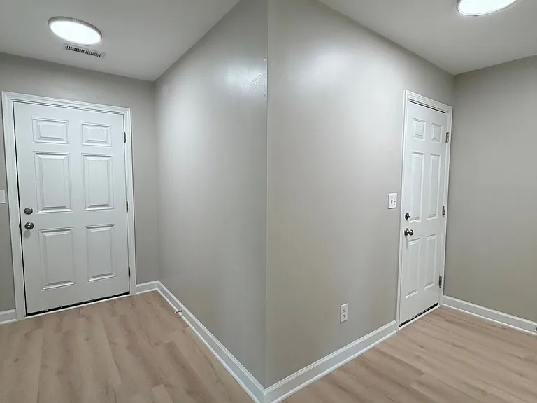 3963 Heather View Ln — Photo 21