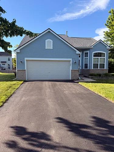 7307 Ashbrook Ln Photo 1