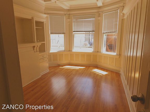 3rd image of 135 Albion St