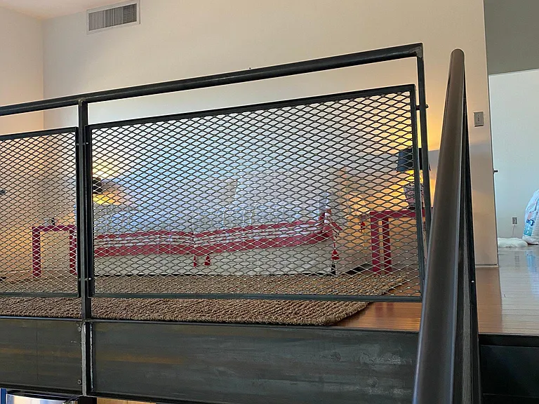 739 S Fremont Ave — Photo 11