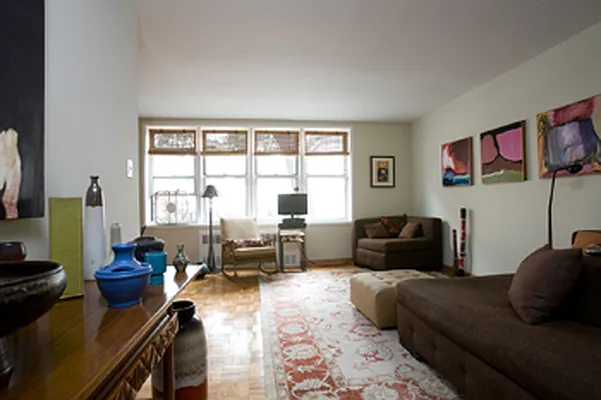 Sold by Brooklyn Hearth Realty | media 7