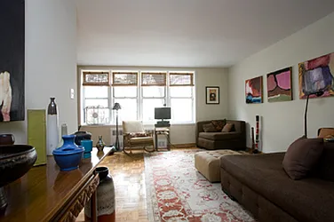 Sold by Brooklyn Hearth Realty