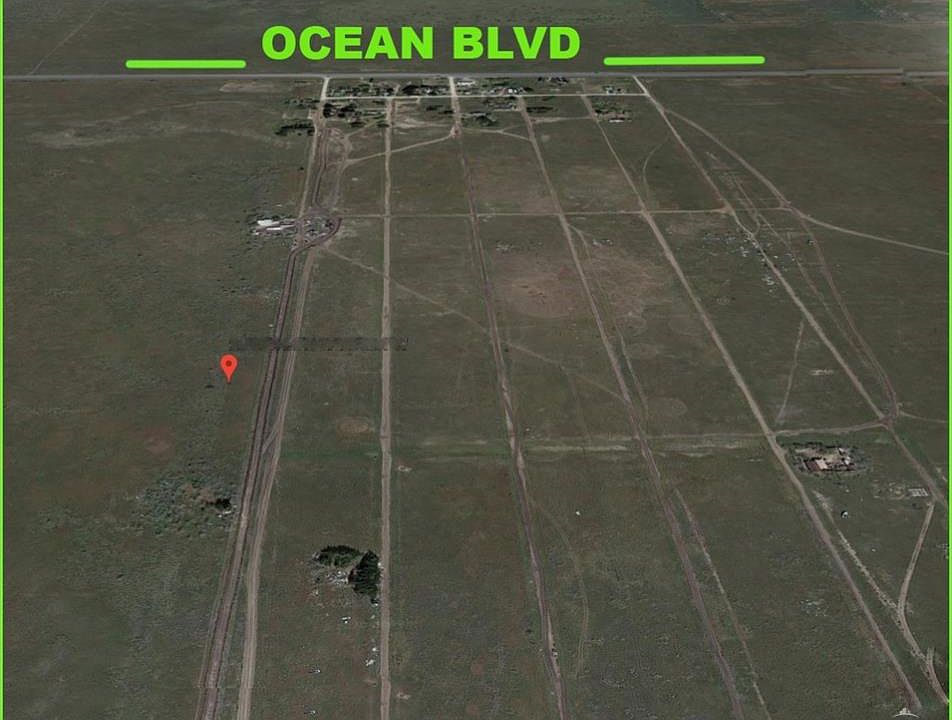 1 Granada Ave, Los Fresnos, TX 78566 Zillow