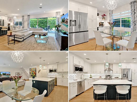 2nd image of 4921 Riverside Drive #606