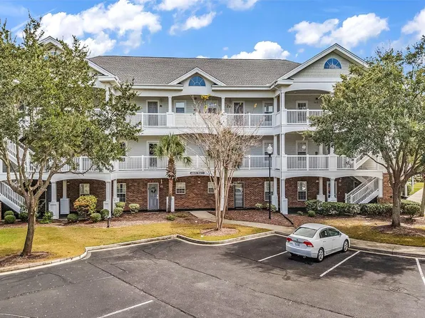 6015 Catalina Dr. #131, North Myrtle Beach, SC 29582