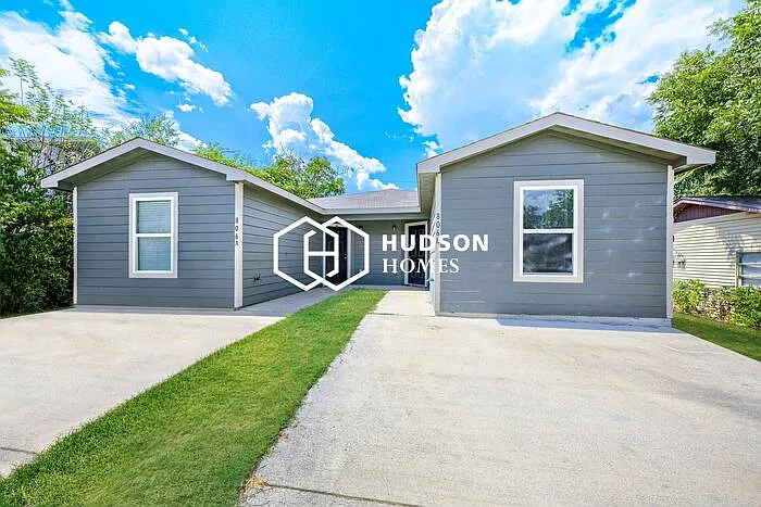 3 bed, 2.0 bath, 872 sqft, $925 — Photo 1