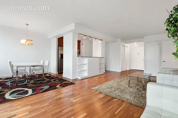 Sold by Corcoran | media 7