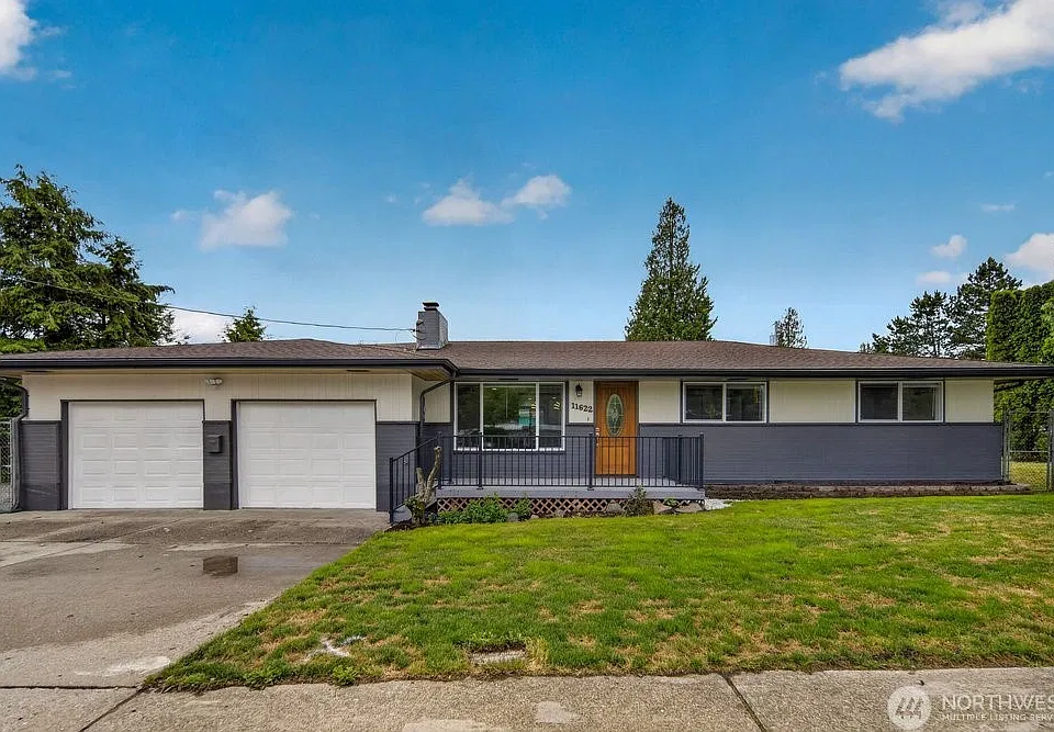 11622 4th Ave W