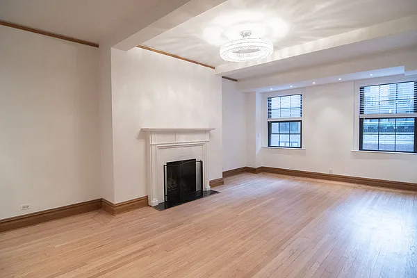 Rented by WAM Partners - William Moses Co. | media 7