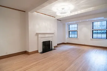 Rented by WAM Partners - William Moses Co.