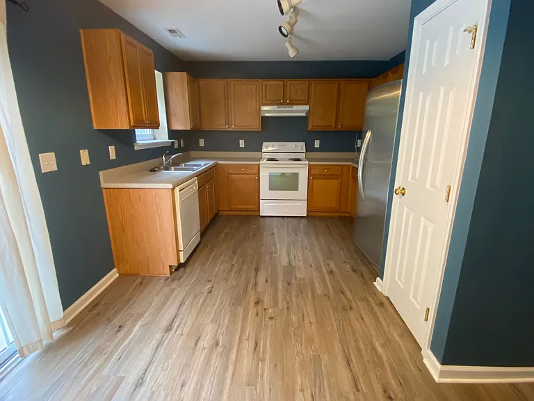 381 Indian Branch Dr — Photo 3