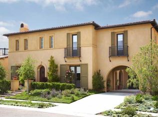 7828 Vista Lazanja, San Diego, CA 92127