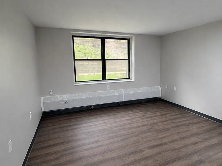 1C Living Room