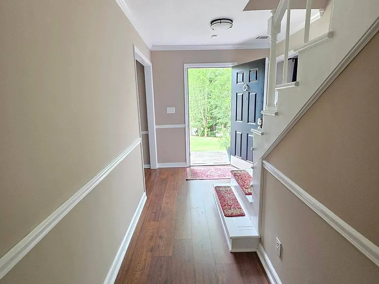 1531 Dartmouth Ct — Photo 26