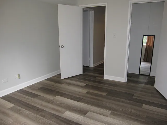 1430 Vista Walk #D — Photo 13