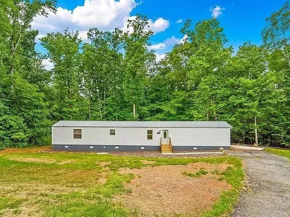 6771 Ridgewood Ct, Trinity, NC 27370