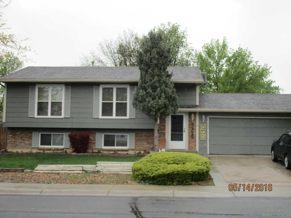 4325 Hummingbird Dr. - 4325 Hummingbird Dr