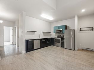 Red Table Apartments, Gypsum, CO 81637