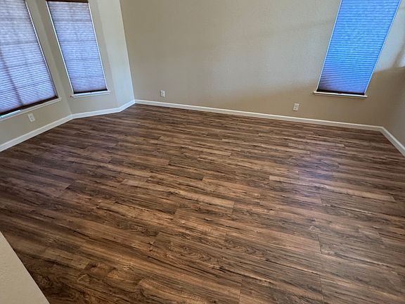 5th image of 1310 Antrim Dr